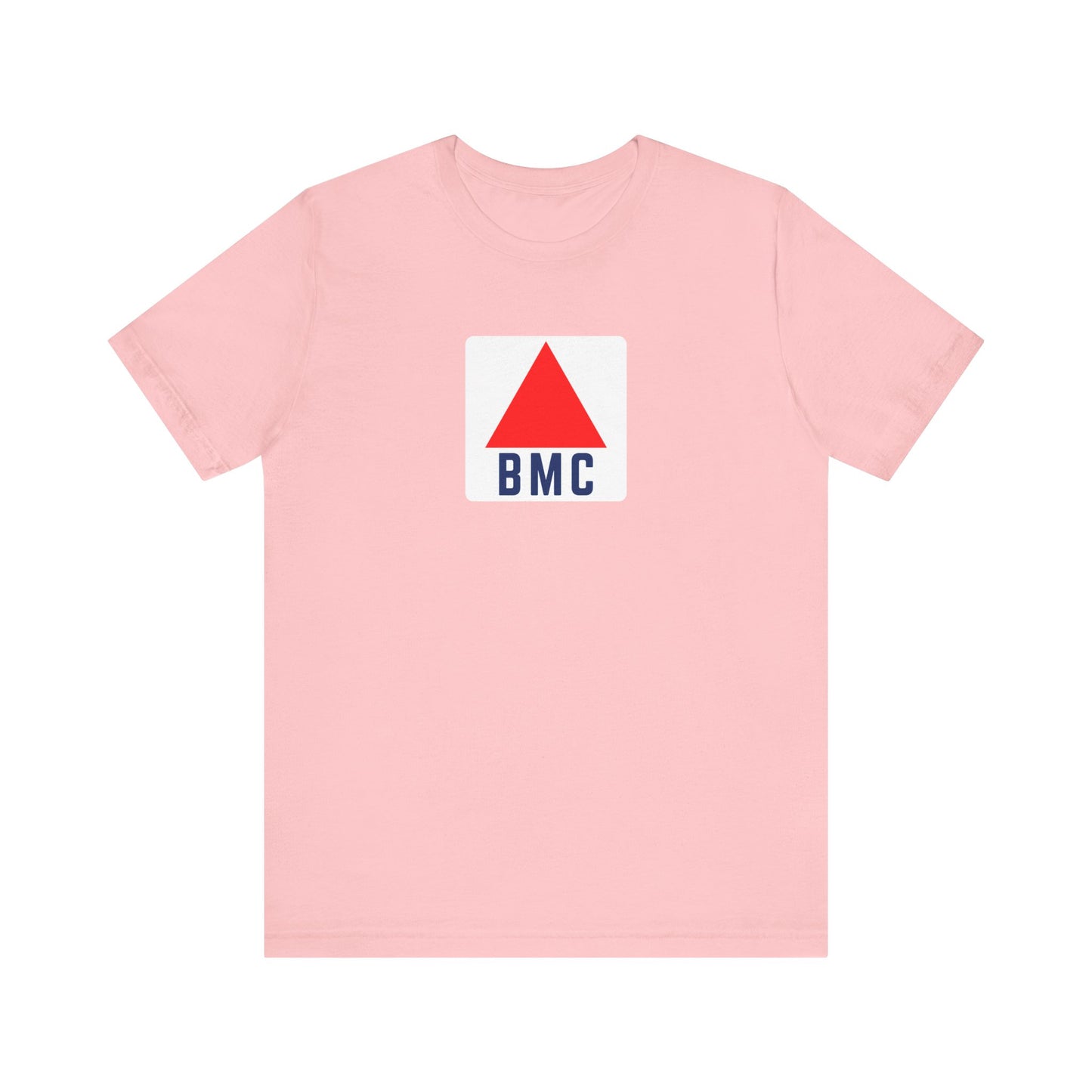 BMC CITGO SHIRT