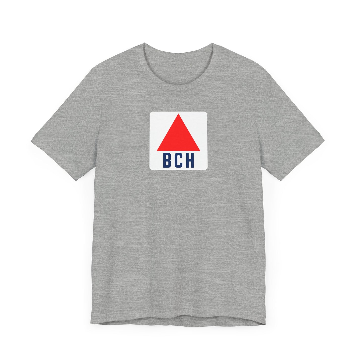 BCH CITGO SHIRT