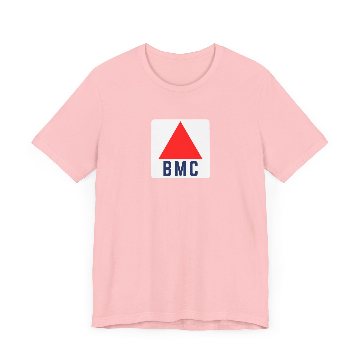 BMC CITGO SHIRT