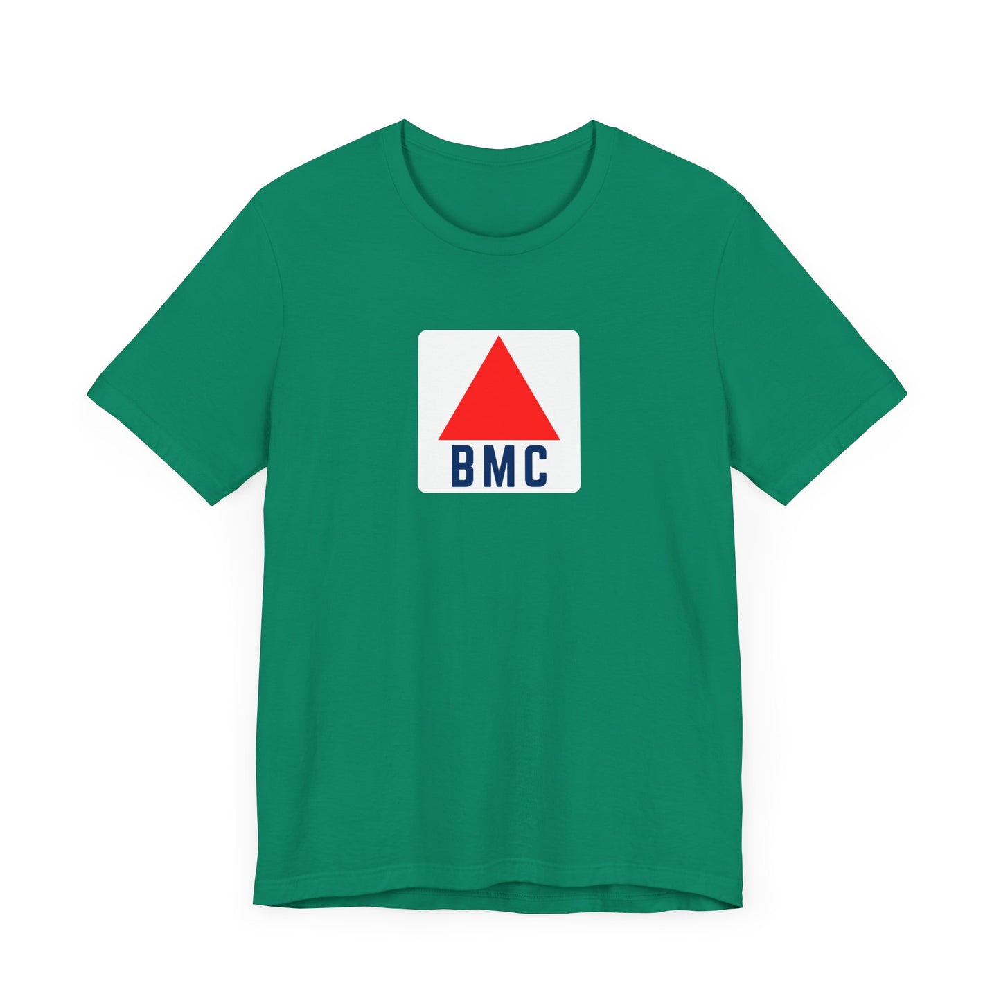 BMC CITGO SHIRT