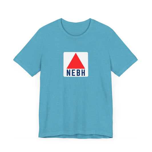 NEBH CITGO SHIRT