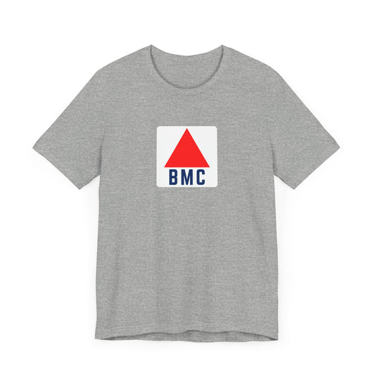 BMC CITGO SHIRT