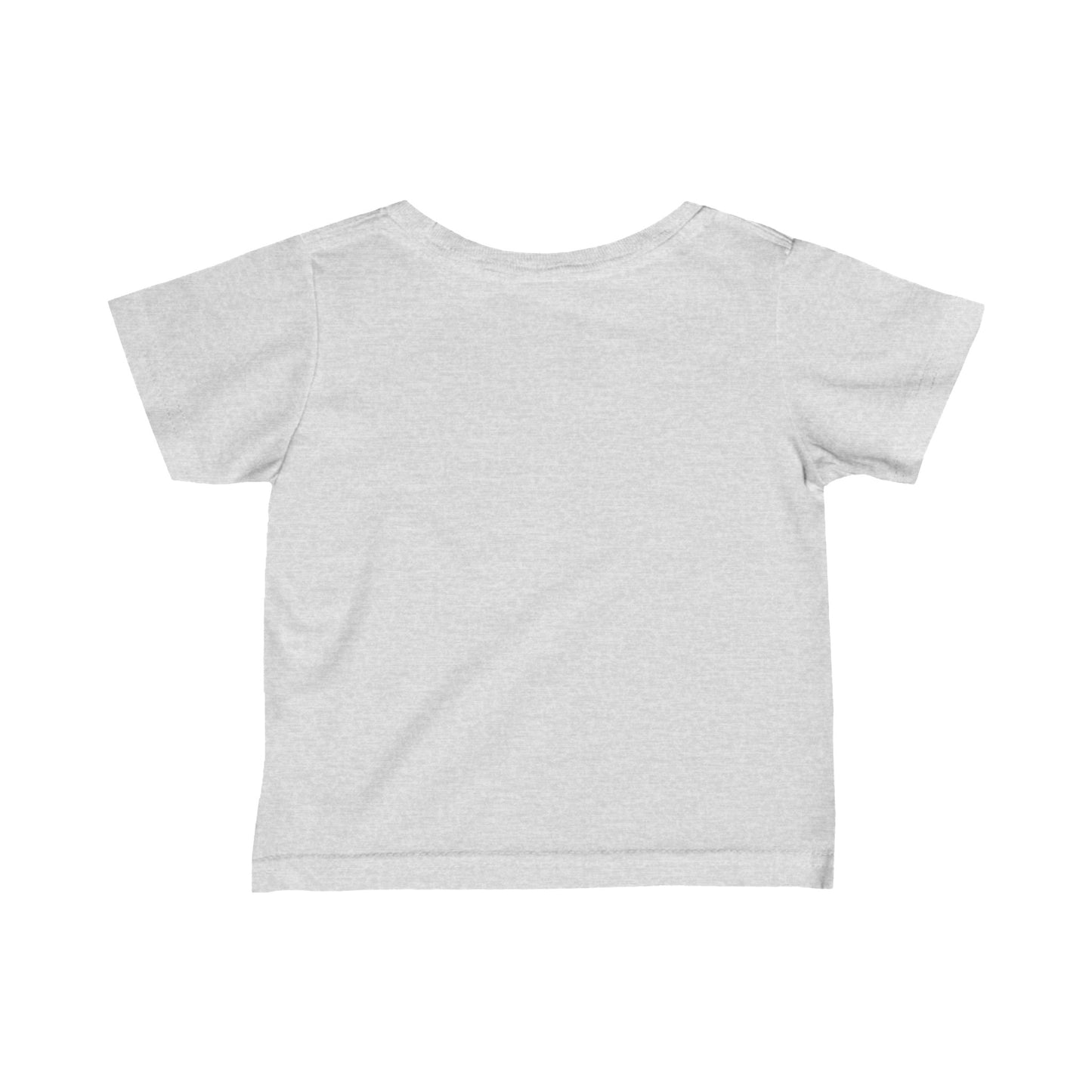 Boston Fire City Edition Infant Tee