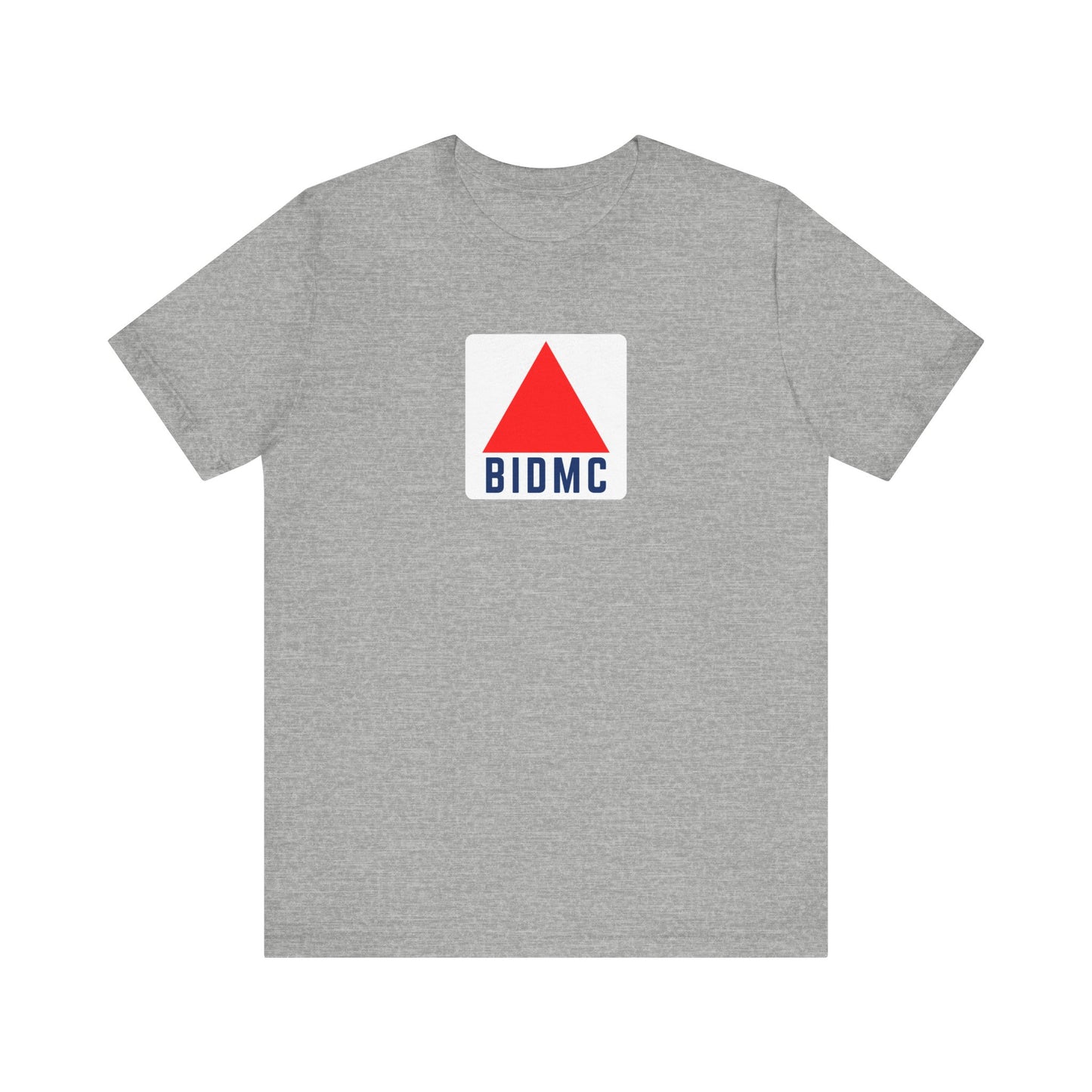 BIDMC CITGO SHIRT