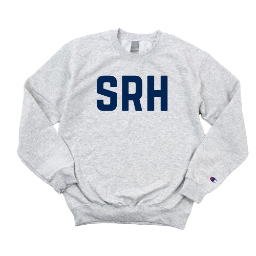 SRH NONSPECIFIC