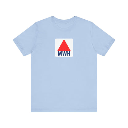 MWH CITGO SHIRT