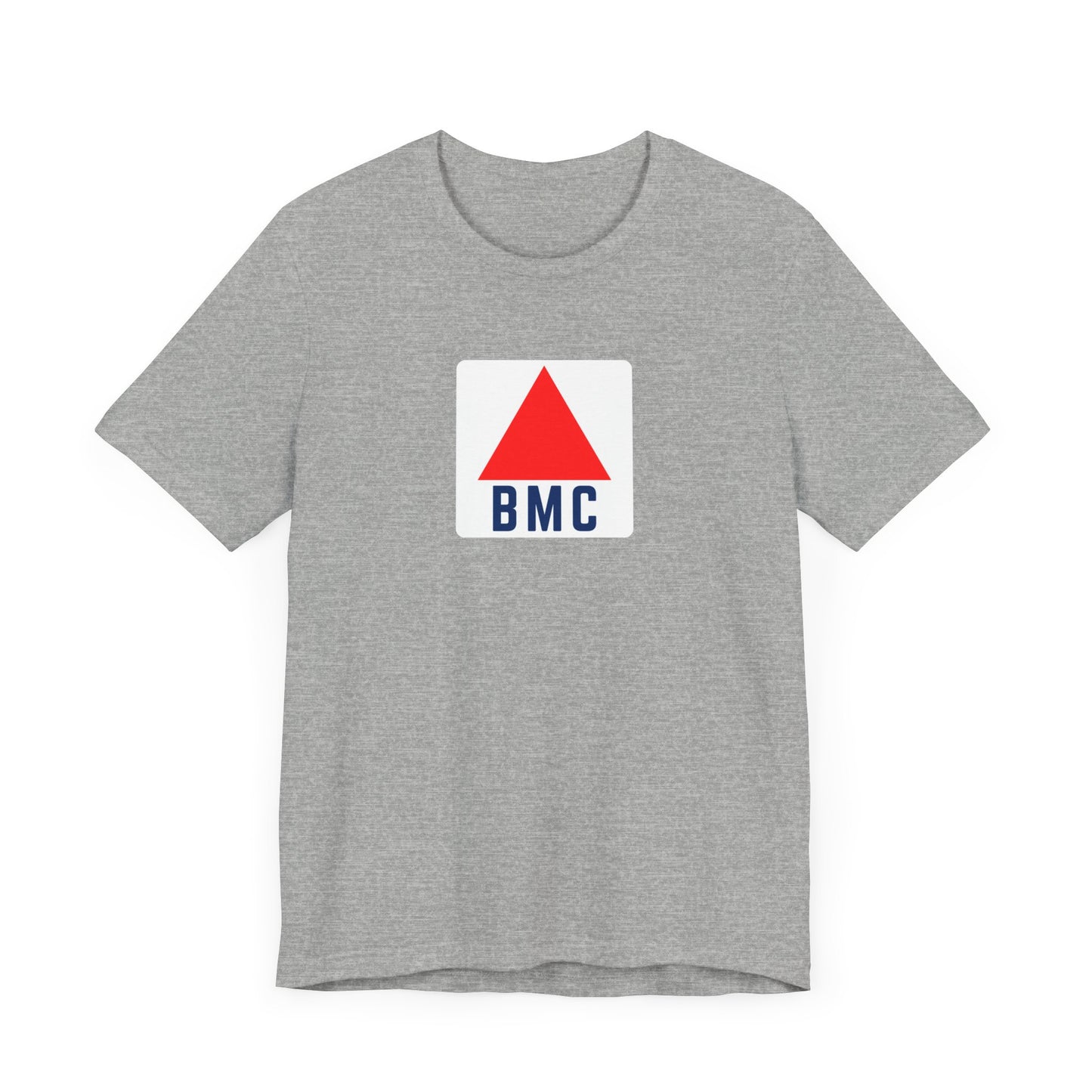 BMC CITGO SHIRT