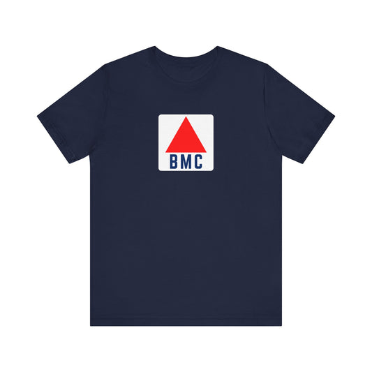 BMC CITGO SHIRT