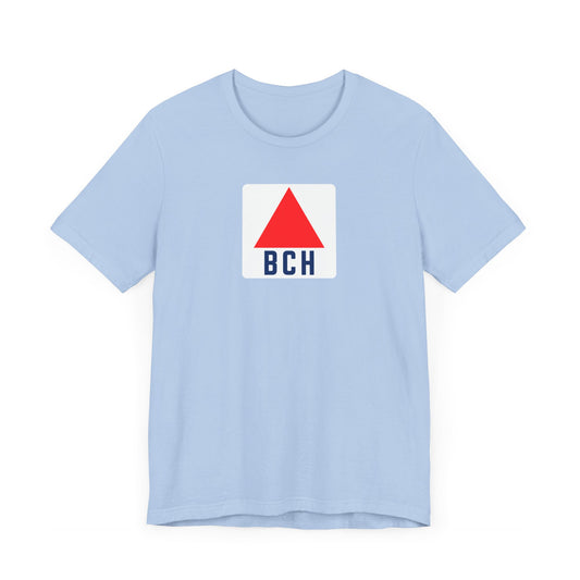 BCH CITGO SHIRT