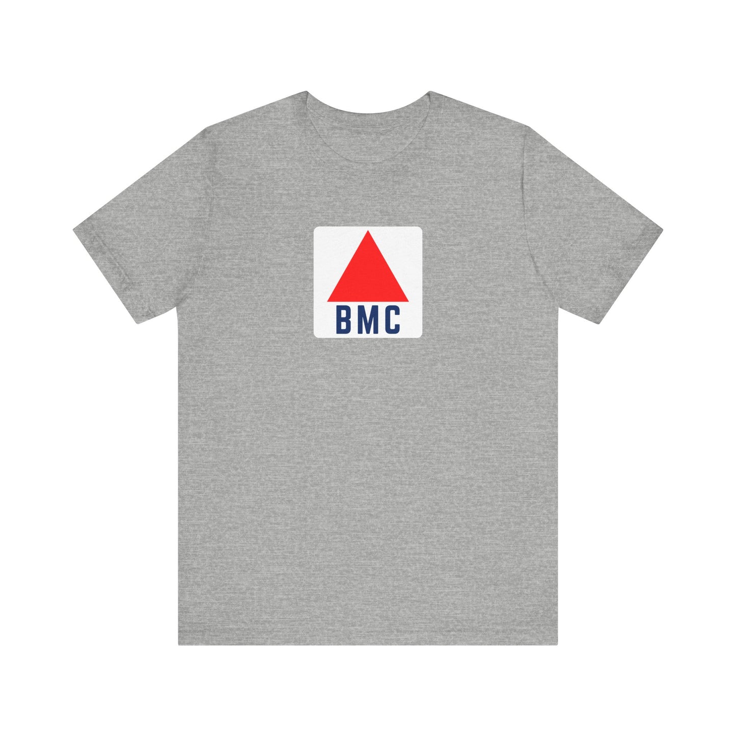 BMC CITGO SHIRT