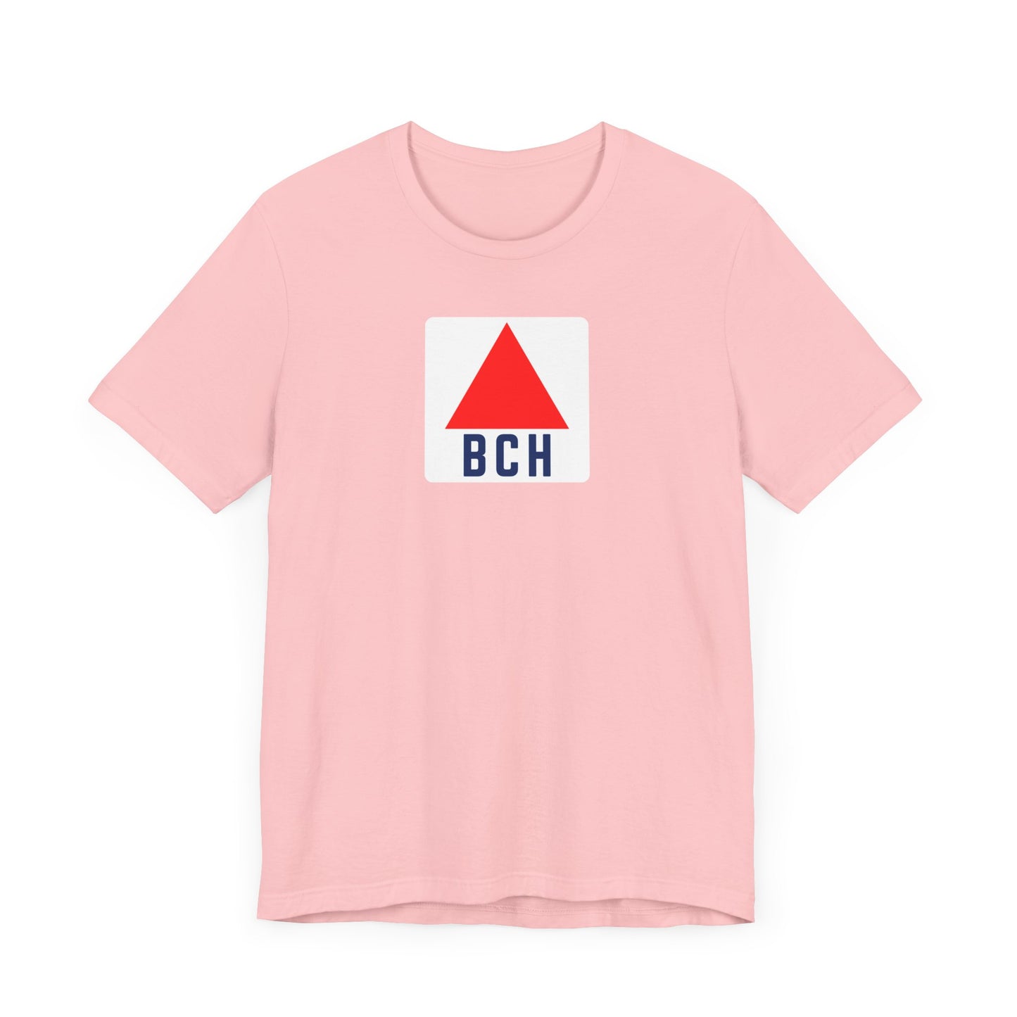 BCH CITGO SHIRT