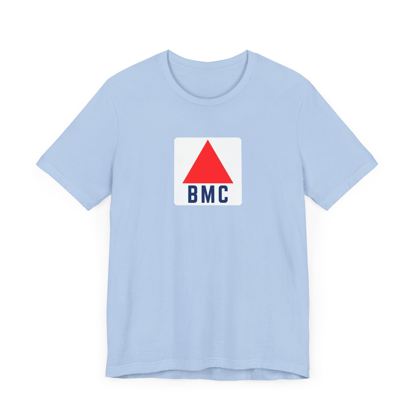 BMC CITGO SHIRT