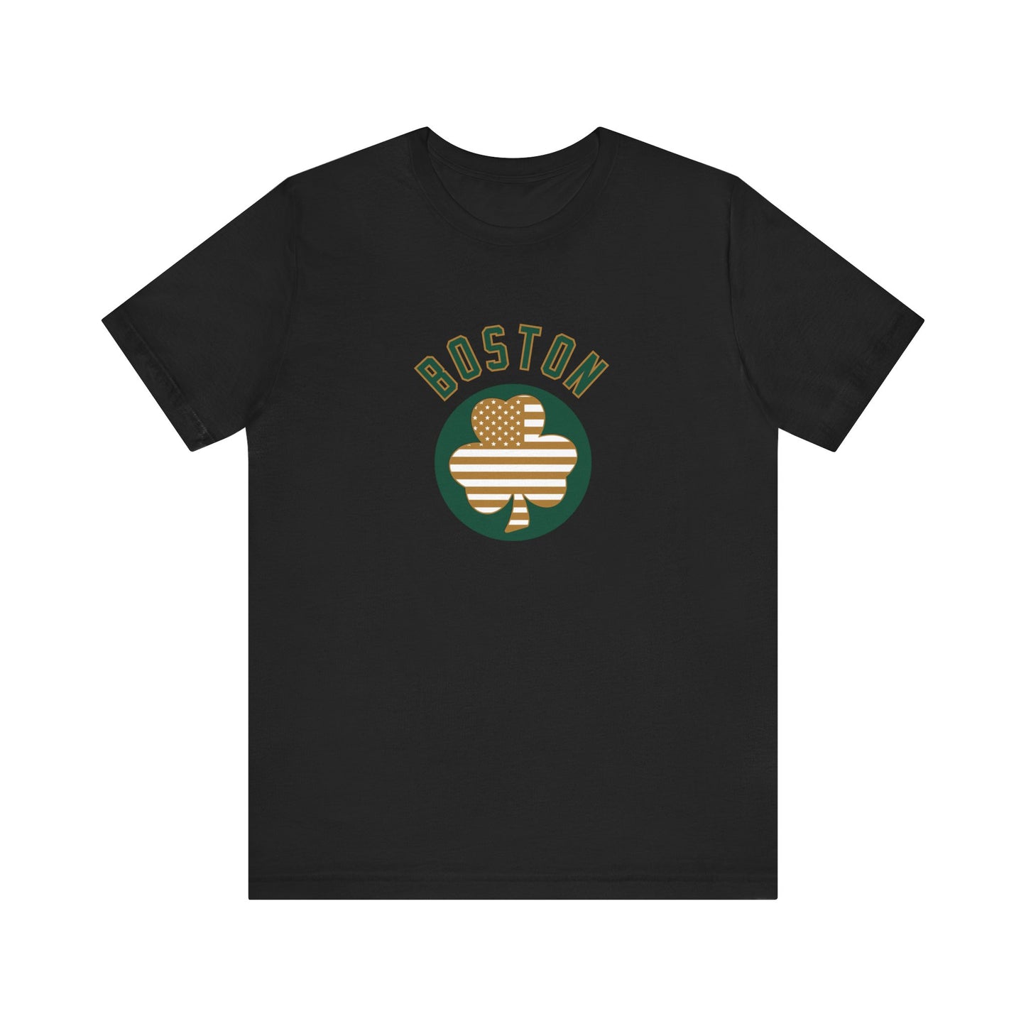 BFD City Edition Tee