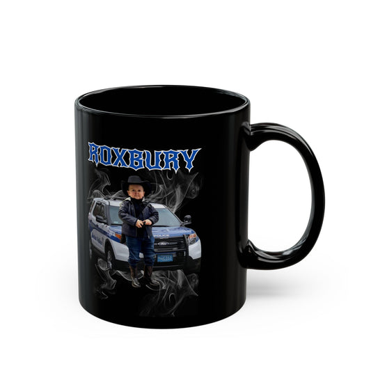 B-2 HASBREWLLA MUG