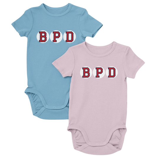 BPD SOX ONSIE